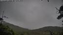 ./images/calvert/fitz-hugh-hecate/20250707/fitz-hugh-hecate20250707_160509M.jpg