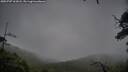 ./images/calvert/fitz-hugh-hecate/20250707/fitz-hugh-hecate20250707_162008M.jpg