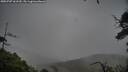 ./images/calvert/fitz-hugh-hecate/20250707/fitz-hugh-hecate20250707_162510M.jpg