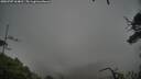 ./images/calvert/fitz-hugh-hecate/20250707/fitz-hugh-hecate20250707_164010M.jpg