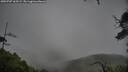 ./images/calvert/fitz-hugh-hecate/20250707/fitz-hugh-hecate20250707_165509M.jpg