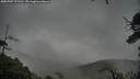 ./images/calvert/fitz-hugh-hecate/20250707/fitz-hugh-hecate20250707_171510M.jpg