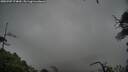 ./images/calvert/fitz-hugh-hecate/20250707/fitz-hugh-hecate20250707_174009M.jpg