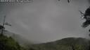 ./images/calvert/fitz-hugh-hecate/20250707/fitz-hugh-hecate20250707_181010M.jpg