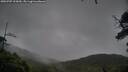 ./images/calvert/fitz-hugh-hecate/20250707/fitz-hugh-hecate20250707_200009M.jpg