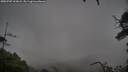 ./images/calvert/fitz-hugh-hecate/20250707/fitz-hugh-hecate20250707_203008M.jpg