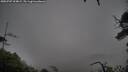 ./images/calvert/fitz-hugh-hecate/20250707/fitz-hugh-hecate20250707_204008M.jpg
