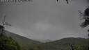 ./images/calvert/fitz-hugh-hecate/20250707/fitz-hugh-hecate20250707_205508M.jpg