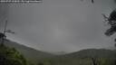 ./images/calvert/fitz-hugh-hecate/20250707/fitz-hugh-hecate20250707_210010M.jpg