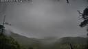 ./images/calvert/fitz-hugh-hecate/20250707/fitz-hugh-hecate20250707_210505M.jpg