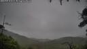 ./images/calvert/fitz-hugh-hecate/20250707/fitz-hugh-hecate20250707_211509M.jpg