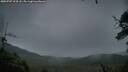 ./images/calvert/fitz-hugh-hecate/20250707/fitz-hugh-hecate20250707_214508M.jpg