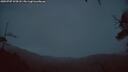 ./images/calvert/fitz-hugh-hecate/20250707/fitz-hugh-hecate20250707_222008M.jpg
