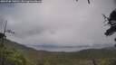 ./images/calvert/fitz-hugh-hecate/20250708/fitz-hugh-hecate20250708_130510M.jpg
