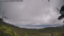 ./images/calvert/fitz-hugh-hecate/20250708/fitz-hugh-hecate20250708_132510M.jpg