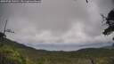 ./images/calvert/fitz-hugh-hecate/20250708/fitz-hugh-hecate20250708_133510M.jpg