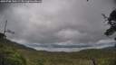 ./images/calvert/fitz-hugh-hecate/20250708/fitz-hugh-hecate20250708_150509M.jpg