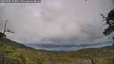 ./images/calvert/fitz-hugh-hecate/20250708/fitz-hugh-hecate20250708_153011M.jpg