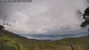 ./images/calvert/fitz-hugh-hecate/20250708/fitz-hugh-hecate20250708_153511M.jpg