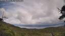 ./images/calvert/fitz-hugh-hecate/20250708/fitz-hugh-hecate20250708_154510M.jpg
