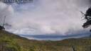 ./images/calvert/fitz-hugh-hecate/20250708/fitz-hugh-hecate20250708_155010M.jpg