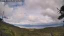 ./images/calvert/fitz-hugh-hecate/20250708/fitz-hugh-hecate20250708_160510M.jpg