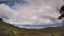 ./images/calvert/fitz-hugh-hecate/20250708/fitz-hugh-hecate20250708_161010M.jpg