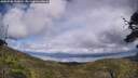 ./images/calvert/fitz-hugh-hecate/20250708/fitz-hugh-hecate20250708_163010M.jpg