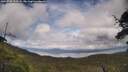 ./images/calvert/fitz-hugh-hecate/20250708/fitz-hugh-hecate20250708_163509M.jpg