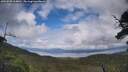 ./images/calvert/fitz-hugh-hecate/20250708/fitz-hugh-hecate20250708_164010M.jpg
