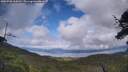 ./images/calvert/fitz-hugh-hecate/20250708/fitz-hugh-hecate20250708_164510M.jpg