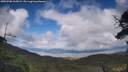 ./images/calvert/fitz-hugh-hecate/20250708/fitz-hugh-hecate20250708_165009M.jpg