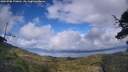 ./images/calvert/fitz-hugh-hecate/20250708/fitz-hugh-hecate20250708_170010M.jpg