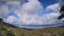./images/calvert/fitz-hugh-hecate/20250708/fitz-hugh-hecate20250708_171510M.jpg