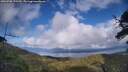 ./images/calvert/fitz-hugh-hecate/20250708/fitz-hugh-hecate20250708_175510M.jpg