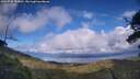 ./images/calvert/fitz-hugh-hecate/20250708/fitz-hugh-hecate20250708_180012M.jpg
