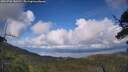 ./images/calvert/fitz-hugh-hecate/20250708/fitz-hugh-hecate20250708_180510M.jpg