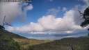 ./images/calvert/fitz-hugh-hecate/20250708/fitz-hugh-hecate20250708_182509M.jpg