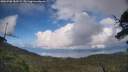 ./images/calvert/fitz-hugh-hecate/20250708/fitz-hugh-hecate20250708_183509M.jpg