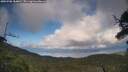 ./images/calvert/fitz-hugh-hecate/20250708/fitz-hugh-hecate20250708_184010M.jpg