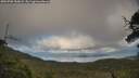 ./images/calvert/fitz-hugh-hecate/20250708/fitz-hugh-hecate20250708_185008M.jpg