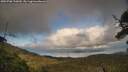 ./images/calvert/fitz-hugh-hecate/20250708/fitz-hugh-hecate20250708_190010M.jpg