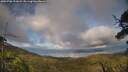 ./images/calvert/fitz-hugh-hecate/20250708/fitz-hugh-hecate20250708_191008M.jpg