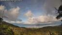 ./images/calvert/fitz-hugh-hecate/20250708/fitz-hugh-hecate20250708_191508M.jpg