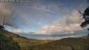 ./images/calvert/fitz-hugh-hecate/20250708/fitz-hugh-hecate20250708_192009M.jpg