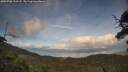 ./images/calvert/fitz-hugh-hecate/20250708/fitz-hugh-hecate20250708_192508M.jpg