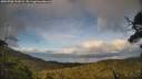 ./images/calvert/fitz-hugh-hecate/20250708/fitz-hugh-hecate20250708_193008M.jpg