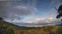 ./images/calvert/fitz-hugh-hecate/20250708/fitz-hugh-hecate20250708_193507M.jpg