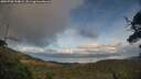 ./images/calvert/fitz-hugh-hecate/20250708/fitz-hugh-hecate20250708_194009M.jpg