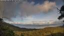 ./images/calvert/fitz-hugh-hecate/20250708/fitz-hugh-hecate20250708_195007M.jpg